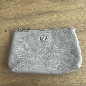 Michael Kors Small Bag